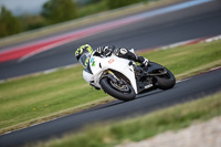 25-to-27th-july-2019;Slovakia-Ring;event-digital-images;motorbikes;no-limits;peter-wileman-photography;trackday;trackday-digital-images